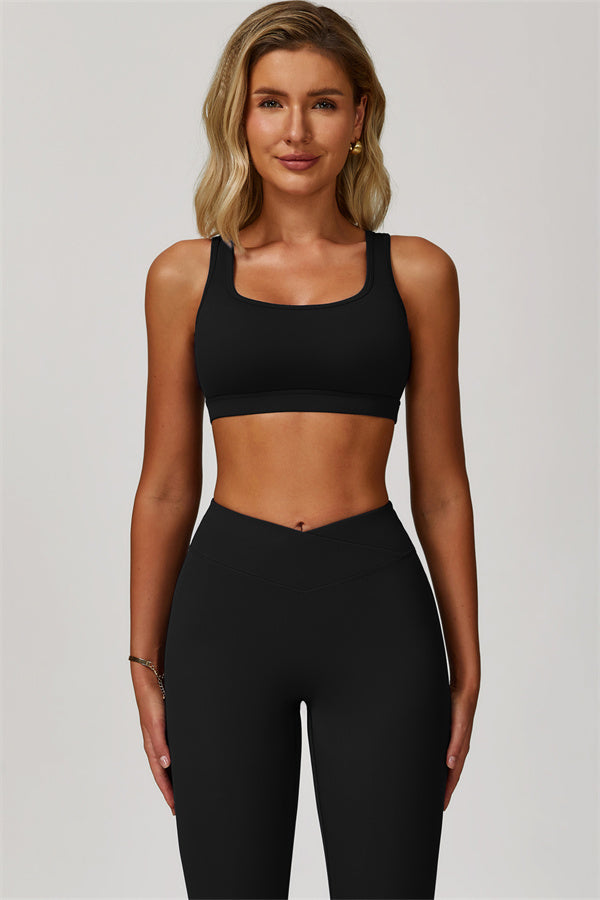 The Lavish Leggings