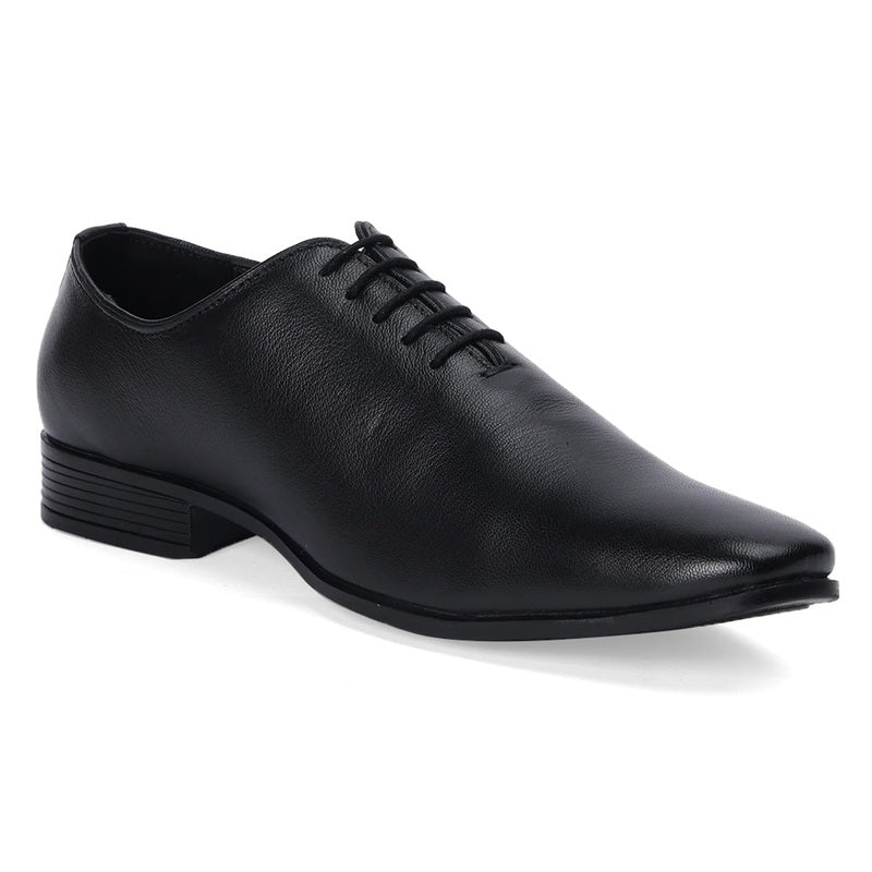 Axis -Oxford Shoes