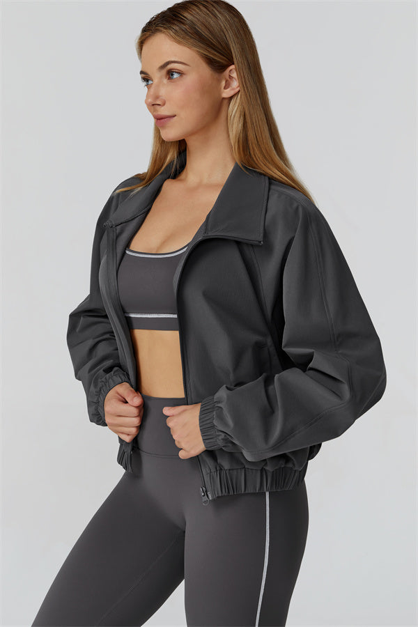 The Venus Sports Bra