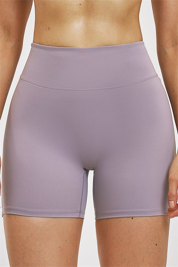 The Zenith T-shirt Shorts 2-Piece Set