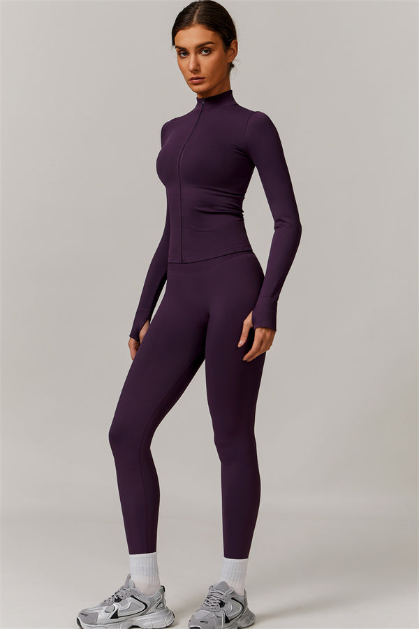Harper Emily Leggings