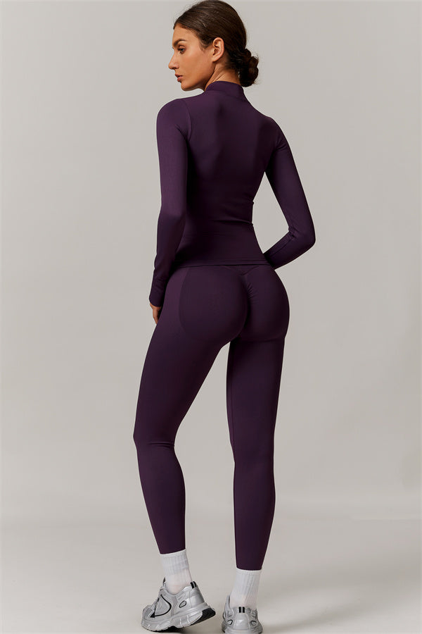 Harper Emily Leggings