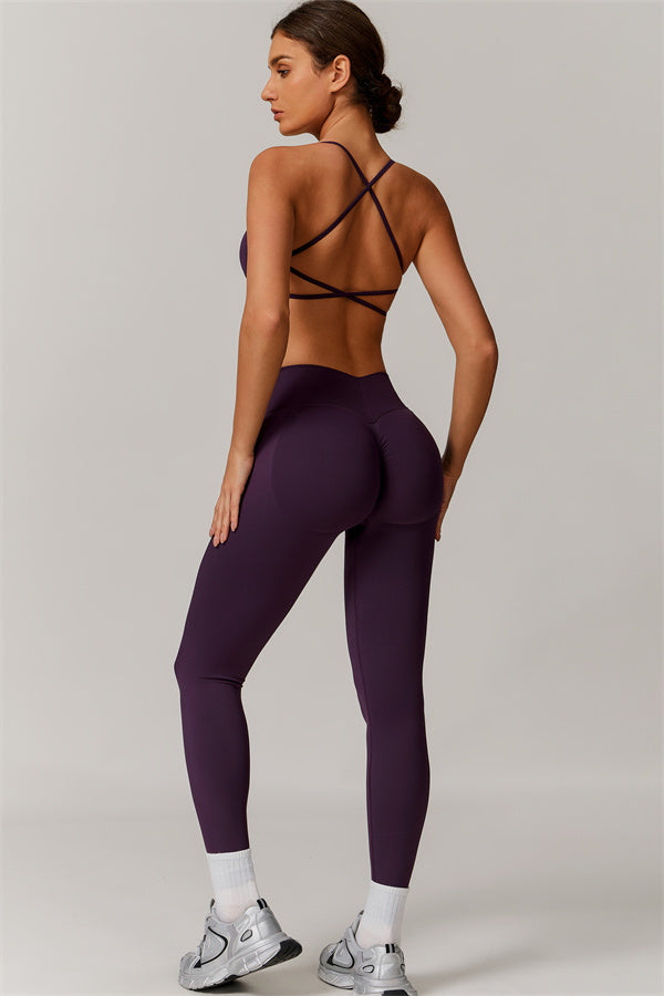 Harper Emily Leggings