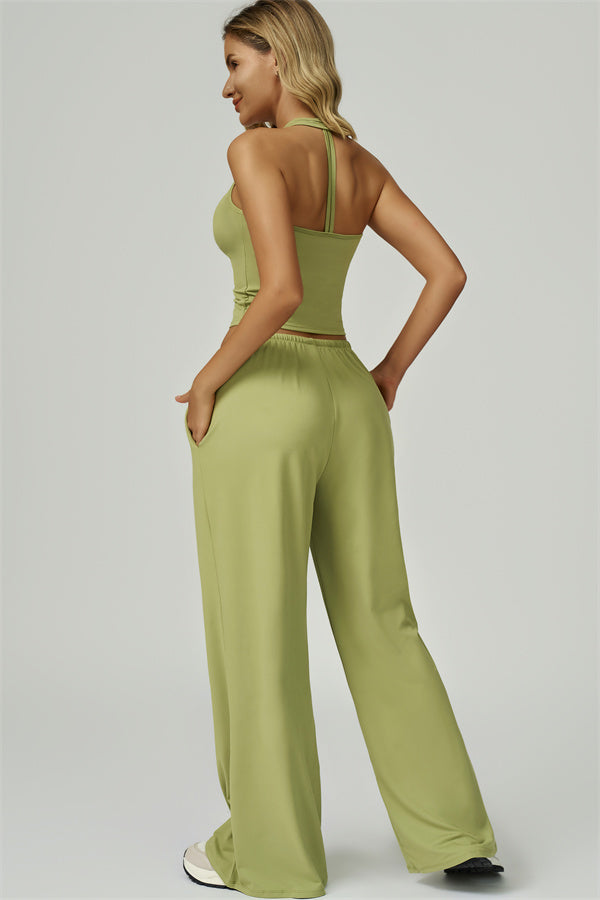 The Sprint Sweatpants