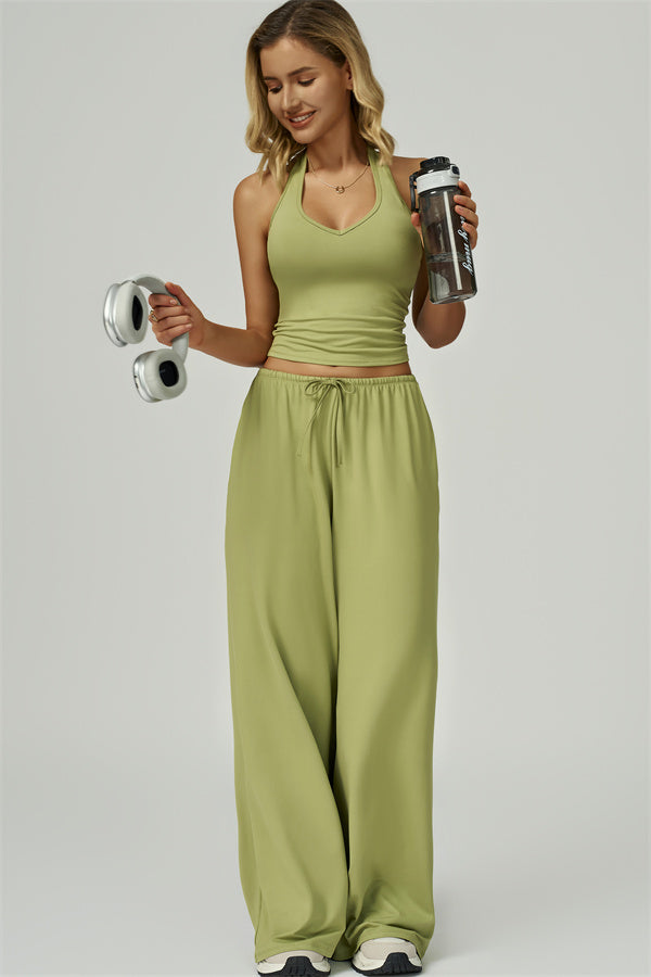 The Sprint Sweatpants