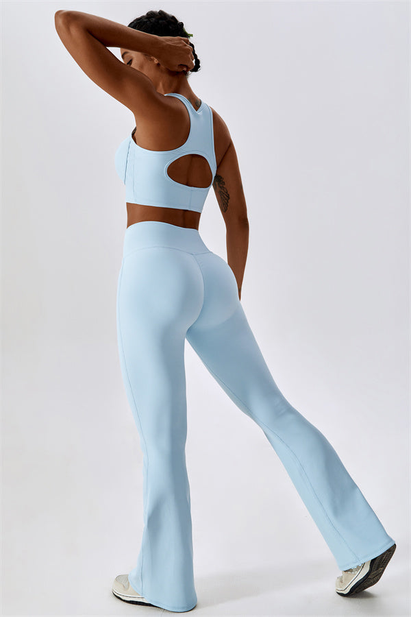 Emily Lily Leggings
