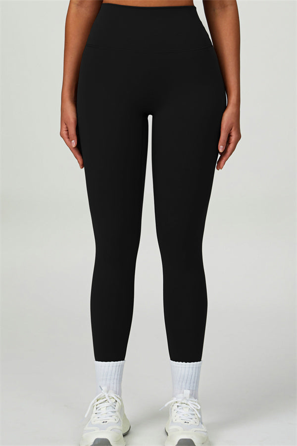 The Seraphine Jacket Leggings 2-Piece Set