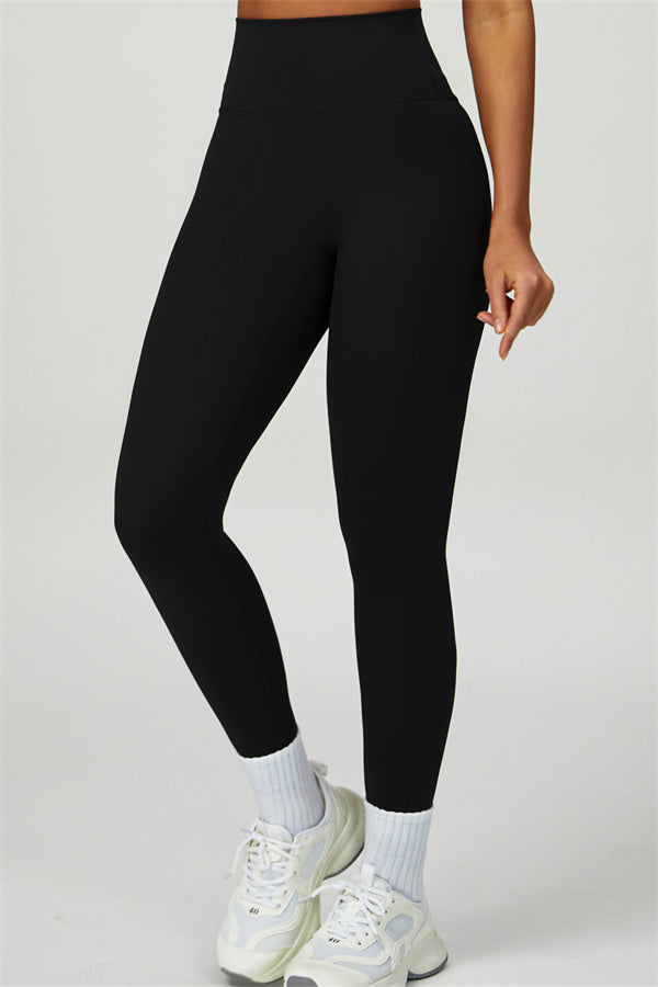 The Seraphine Jacket Leggings 2-Piece Set