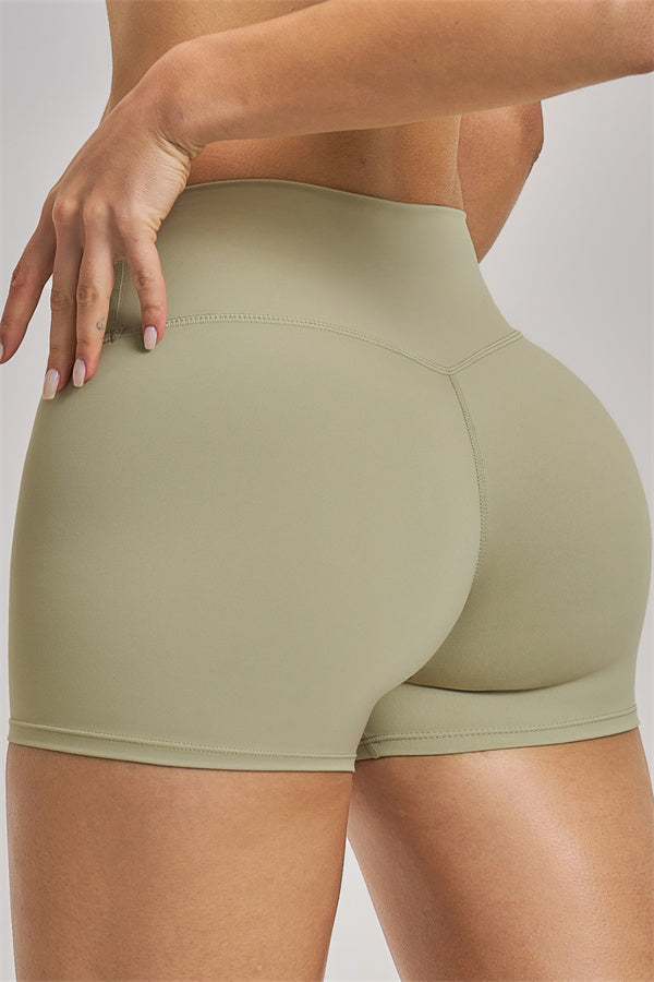 The Swoon Jacket Shorts 2-Piece Set