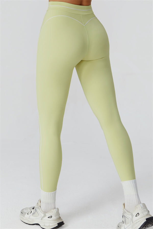 The Amara Leggings