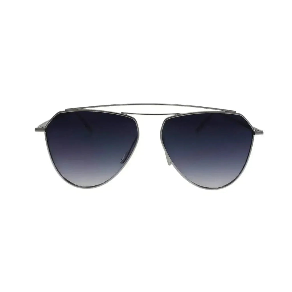 Jase New York Jonas Sunglasses in Smoke