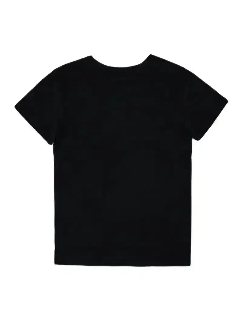FAITH T-SHIRT