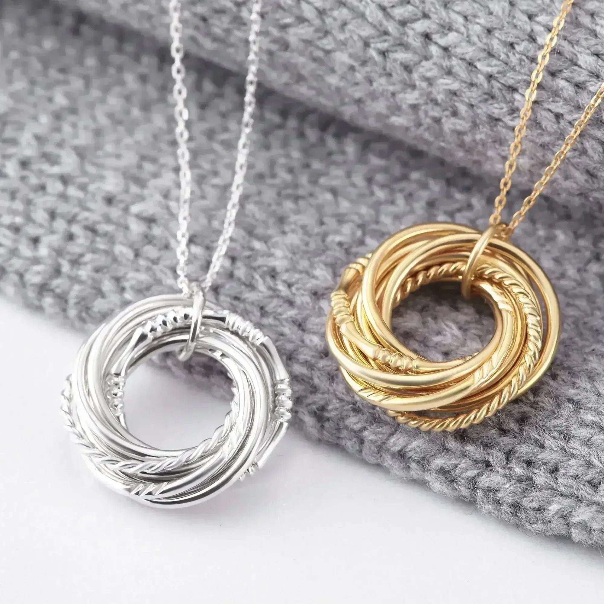 80th Birthday Gift For Mom, Birthday Gift For Her, Nana 80th Birthday