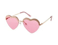 Mini Cupid Kid's Sunglasses