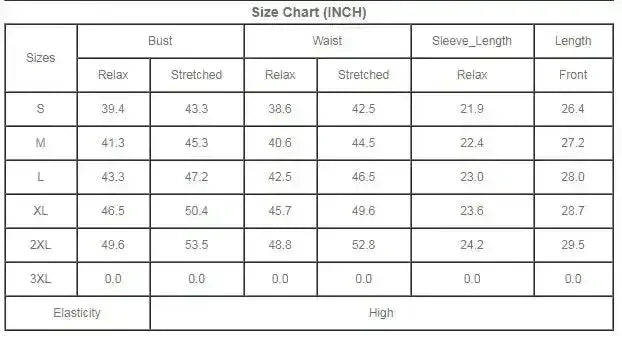 White Color Block Classic Pullover Drawstring Hoodie For Women
