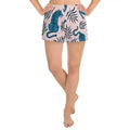 Women's ECO Sport + Swim Shorts