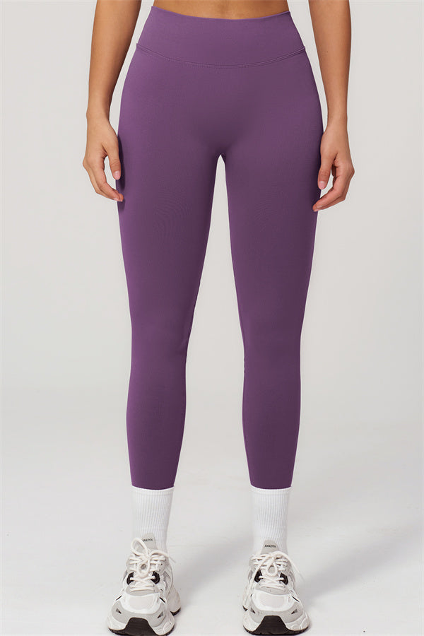 The New Empower Sports Bra Leggings 2-Piece Set
