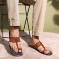 Darcy - Slip-Ons