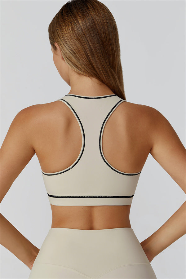The Venus Sports Bra