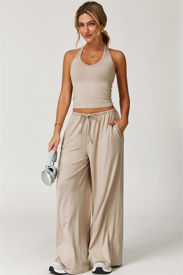 The Sprint Sweatpants