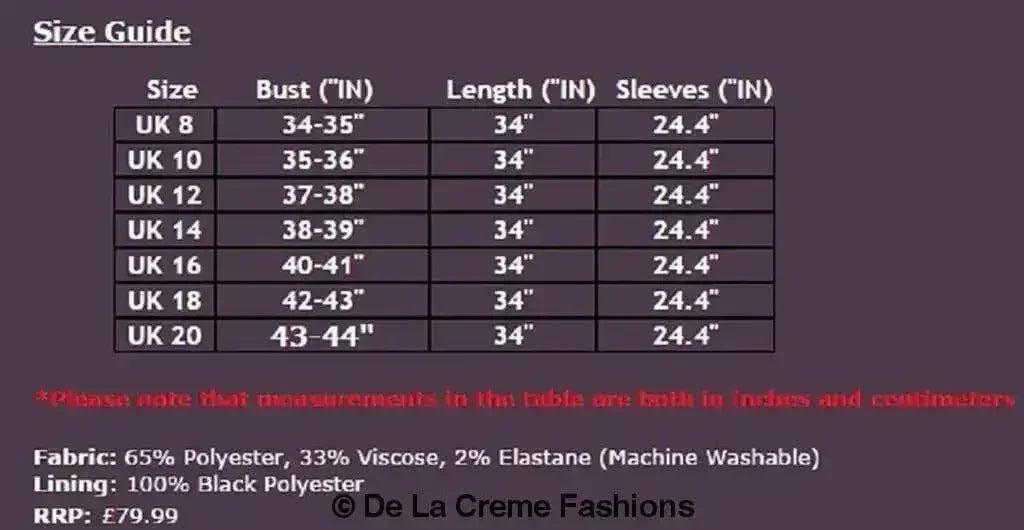 Slim Fit Shawl Hooded Coat (1325)