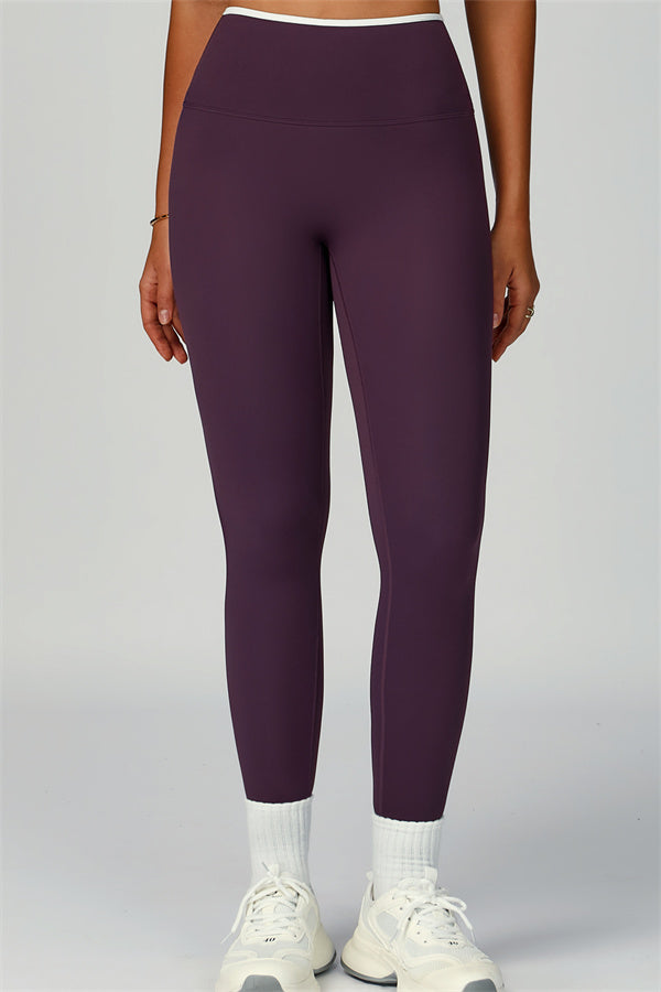 The Quest Sports Bra Leggings 2-Piece Set