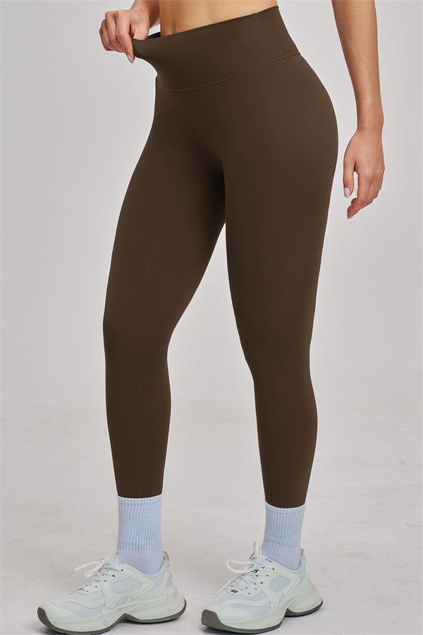 The Swoon Tank Top Leggings 2-Piece Set