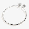 Dot Beaded Bracelet