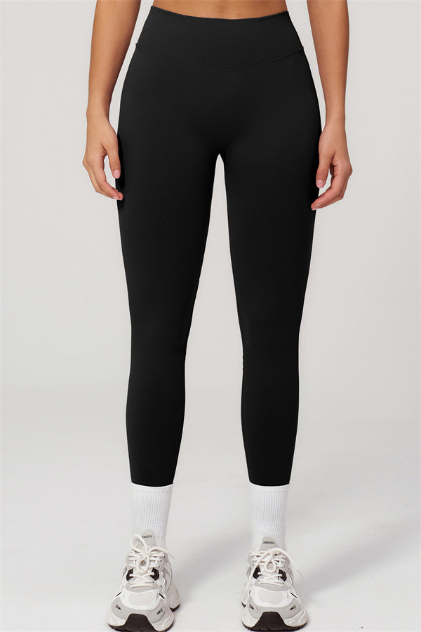 The New Empower Sports Bra Leggings 2-Piece Set