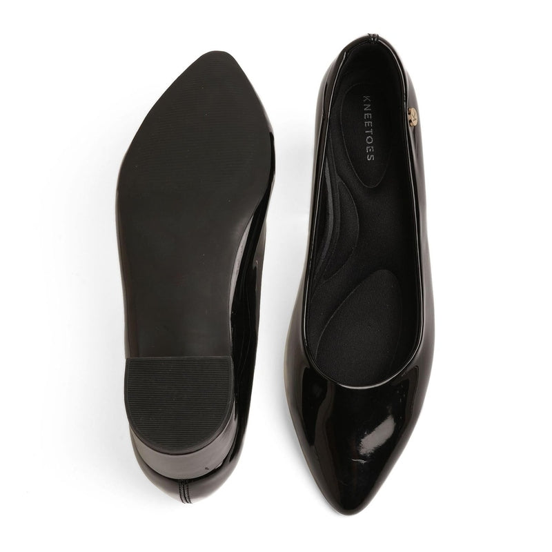 Radiant - Pumps