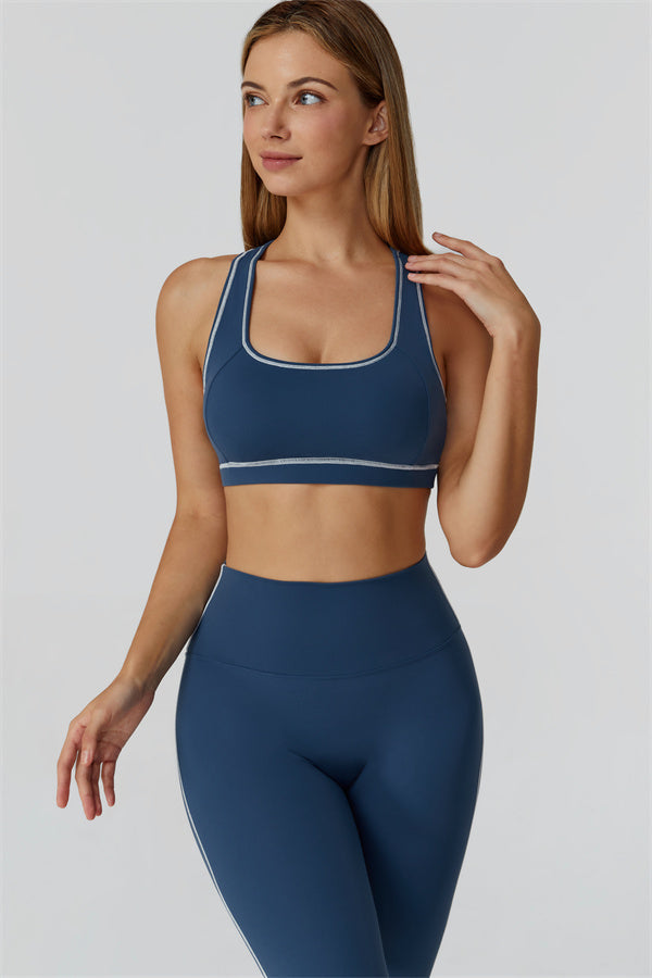 The Venus Sports Bra
