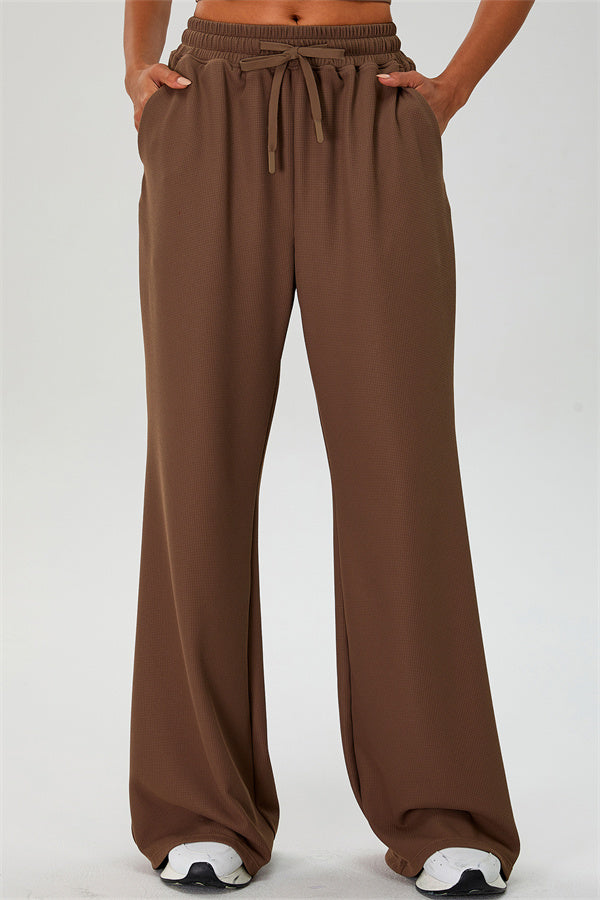 The Rush Sweatpants