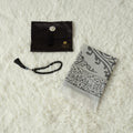 New Luxury Prayer Mat and Tasbeeh Set (MR056)