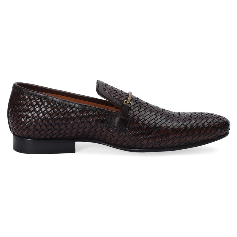 Finn - Slip-Ons