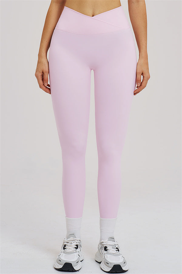 The Mosaic Sports Bra Leggings 2-Piece Set