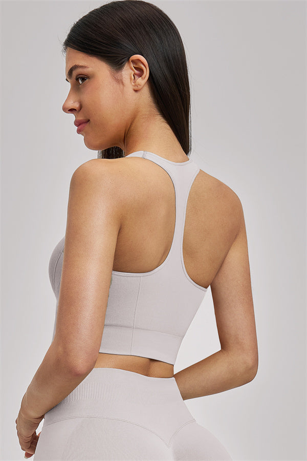 The Vision Sports Bra Leggings 2-Piece Set