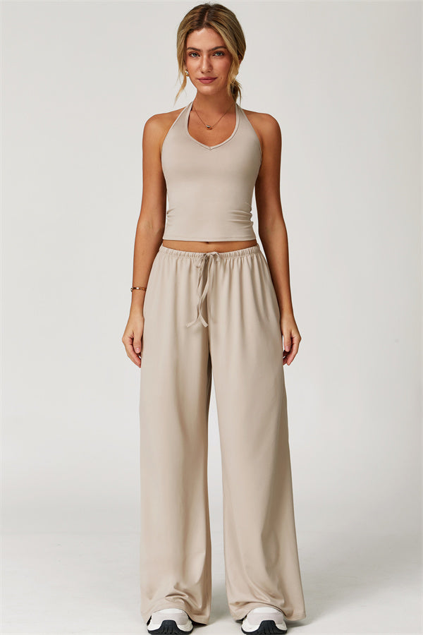 The Sprint Sweatpants