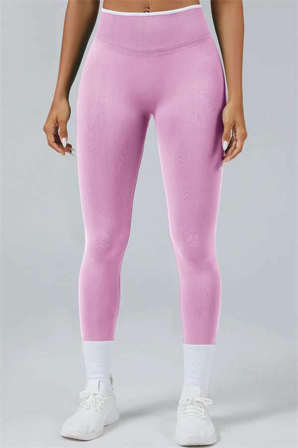 The Elevate Leggings