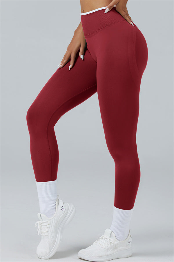 The Elevate Sports Bra Leggings 2-Piece Set