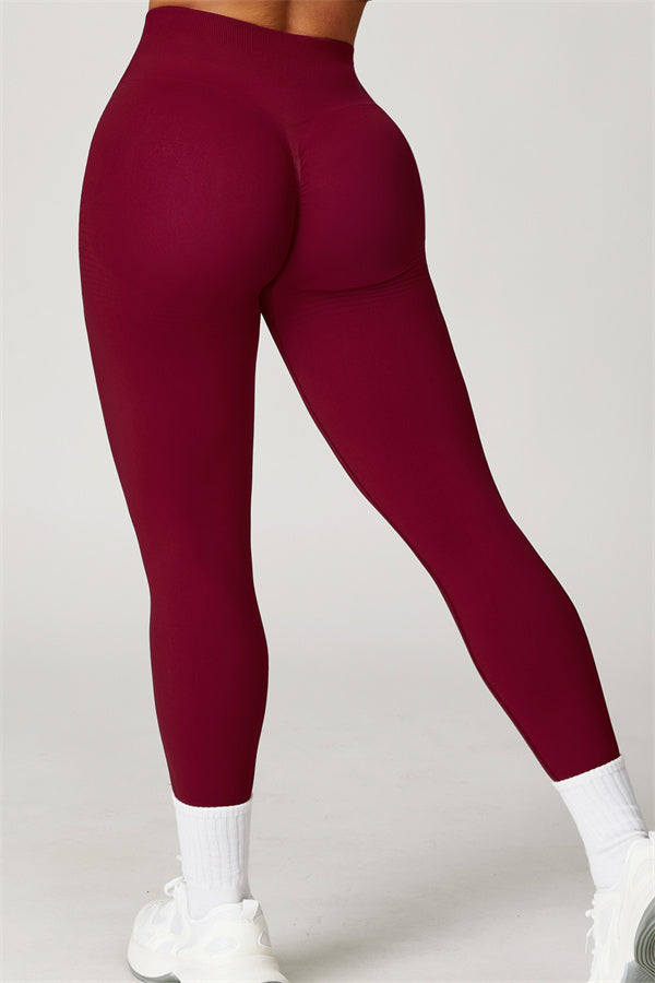 The Delight Jacket Leggings 2-Piece Set