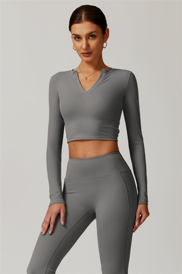 Pulse Flex T-shirt