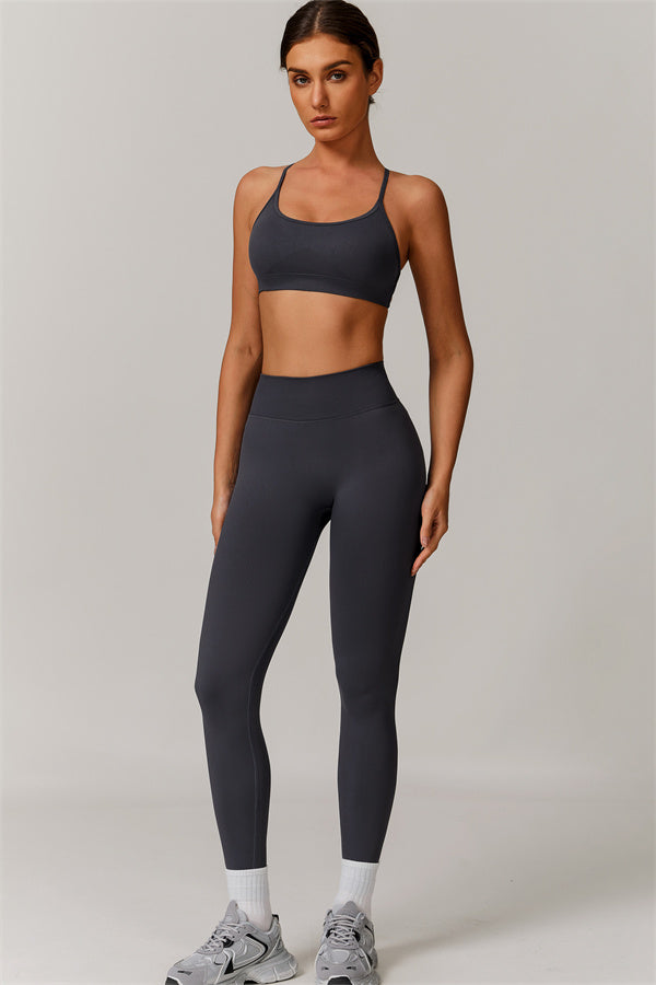 Harper Emily Leggings
