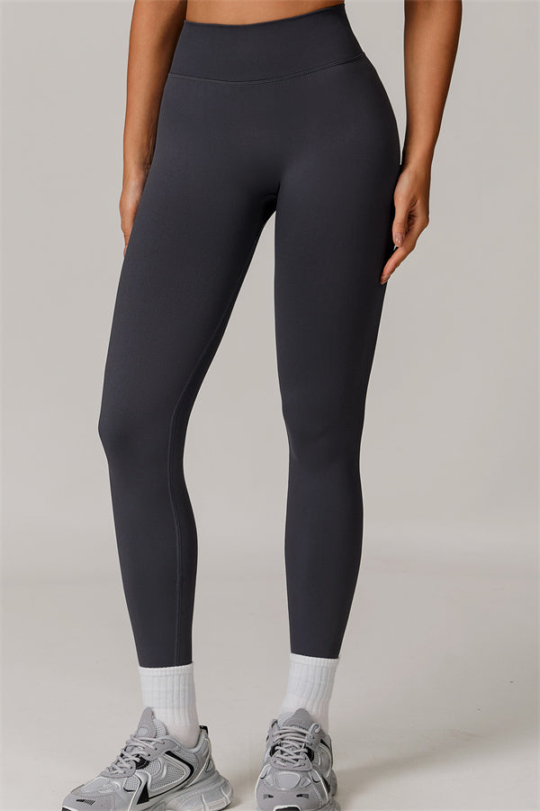 Harper Emily Leggings