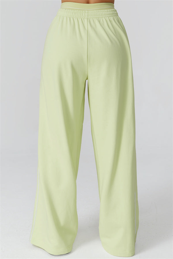 The Amara Pants
