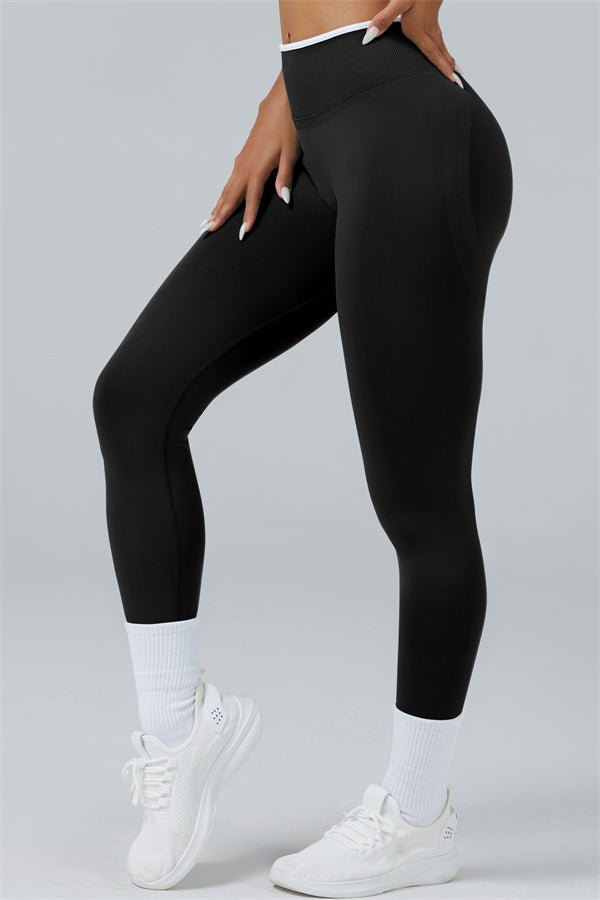 The Elevate Sports Bra Leggings 2-Piece Set