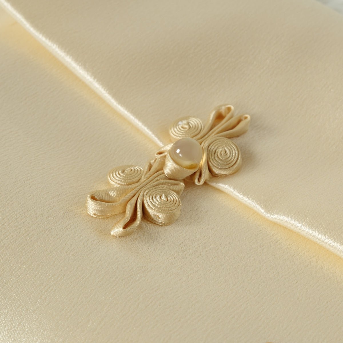 Eco-Friendly elegant Prayer Mat & Tasbeeh sets(MR066)