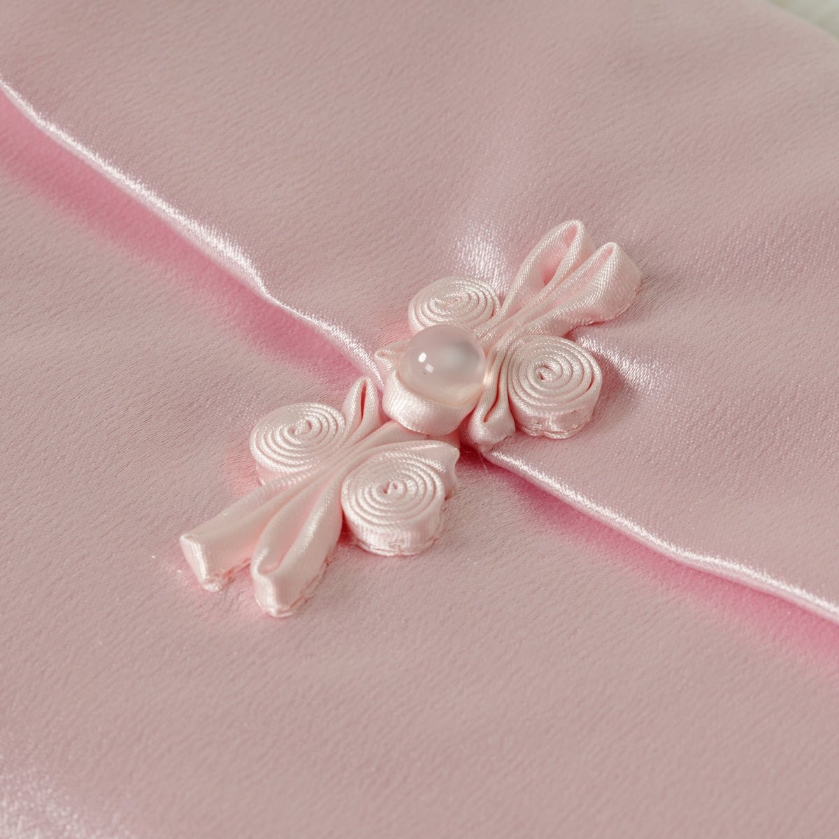 Eco-Friendly elegant Prayer Mat & Tasbeeh sets(MR066)
