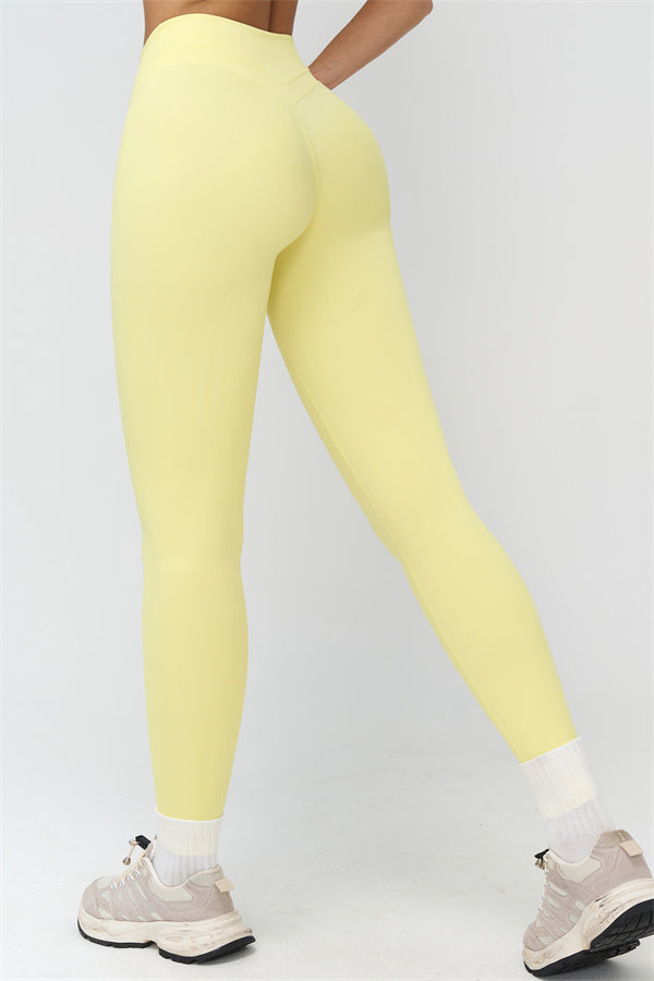 The Stride T-shirt Leggings 2-Piece Set