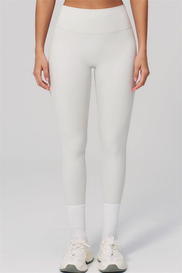 The Rapture T-shirt Leggings 2-Piece Set