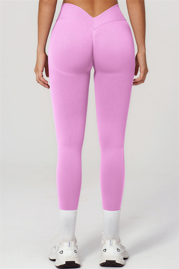 The New Empower Sports Bra Leggings 2-Piece Set